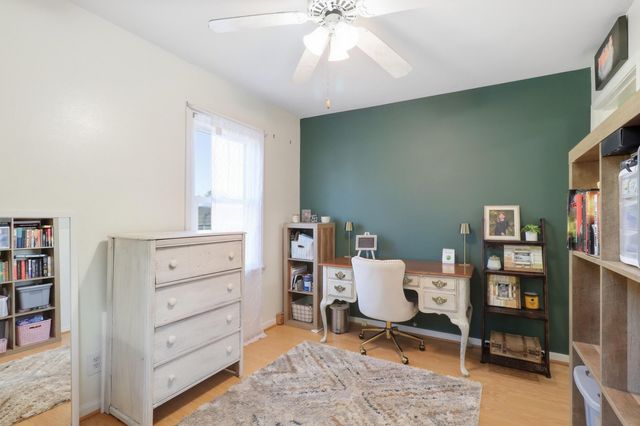 119 Gilbert Drive, Fort Oglethorpe, GA 30742
