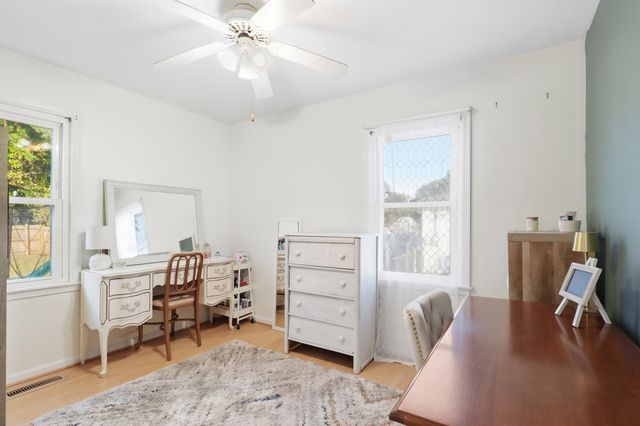 119 Gilbert Drive, Fort Oglethorpe, GA 30742