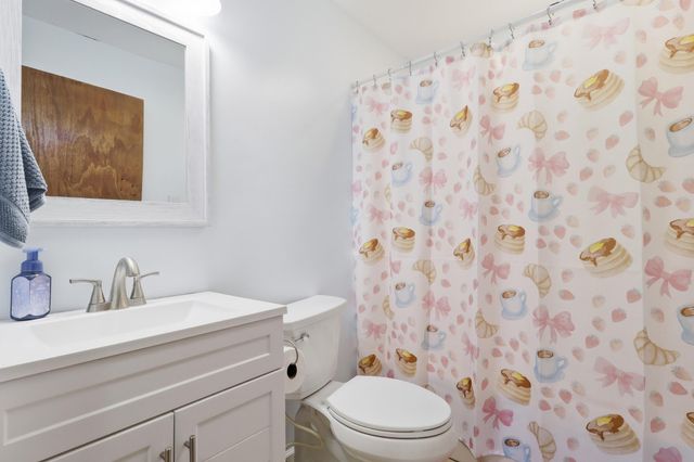 119 Gilbert Drive, Fort Oglethorpe, GA 30742