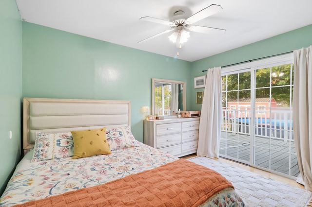 119 Gilbert Drive, Fort Oglethorpe, GA 30742