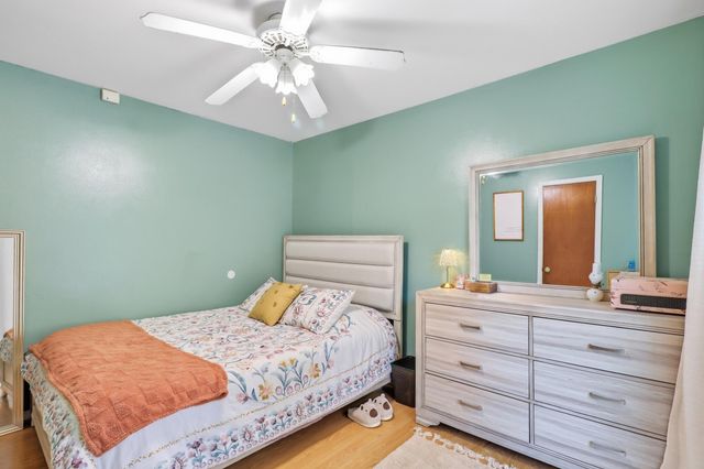 119 Gilbert Drive, Fort Oglethorpe, GA 30742