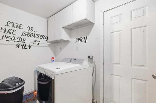 119 Gilbert Drive, Fort Oglethorpe, GA 30742