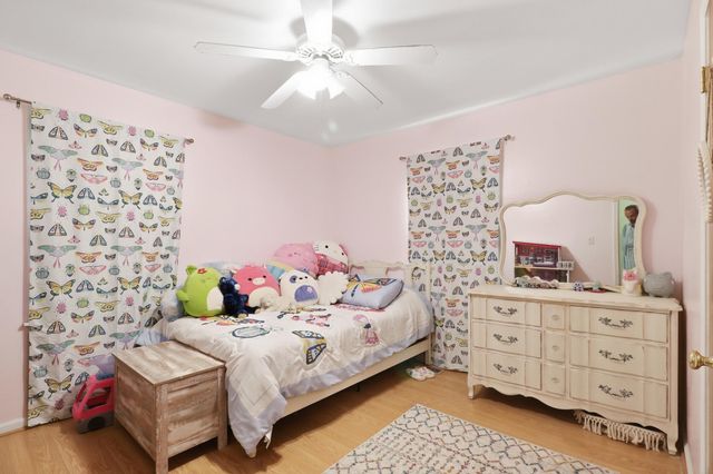 119 Gilbert Drive, Fort Oglethorpe, GA 30742