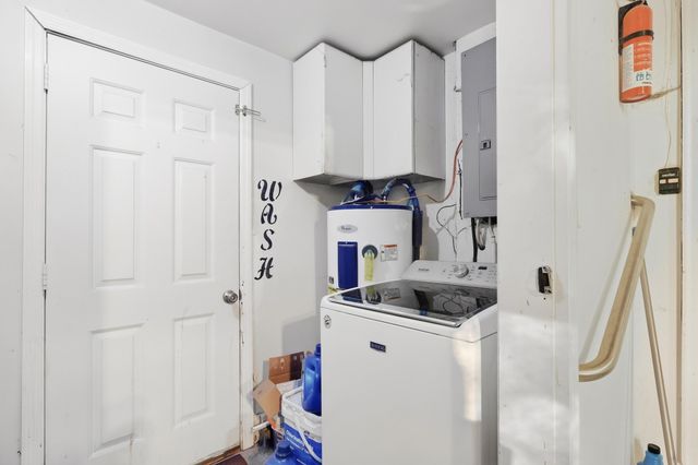 119 Gilbert Drive, Fort Oglethorpe, GA 30742