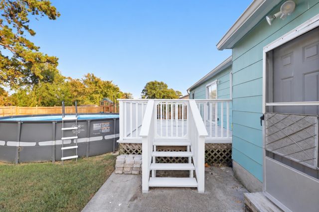 119 Gilbert Drive, Fort Oglethorpe, GA 30742