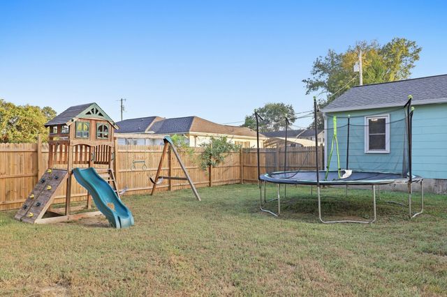 119 Gilbert Drive, Fort Oglethorpe, GA 30742