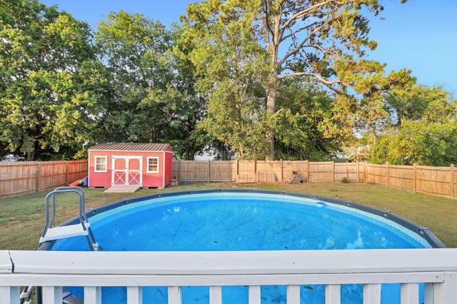 119 Gilbert Drive, Fort Oglethorpe, GA 30742