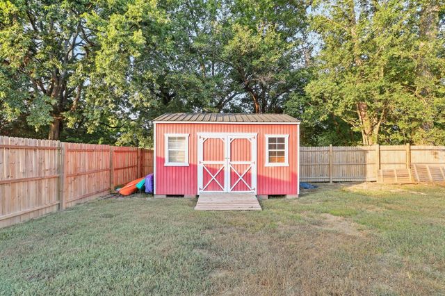 119 Gilbert Drive, Fort Oglethorpe, GA 30742