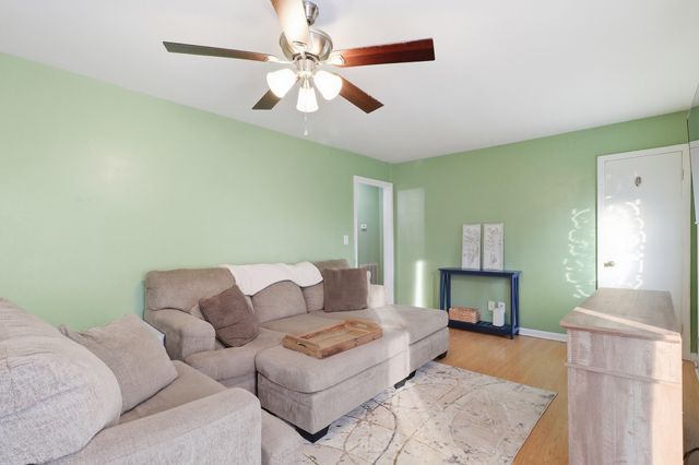 119 Gilbert Drive, Fort Oglethorpe, GA 30742