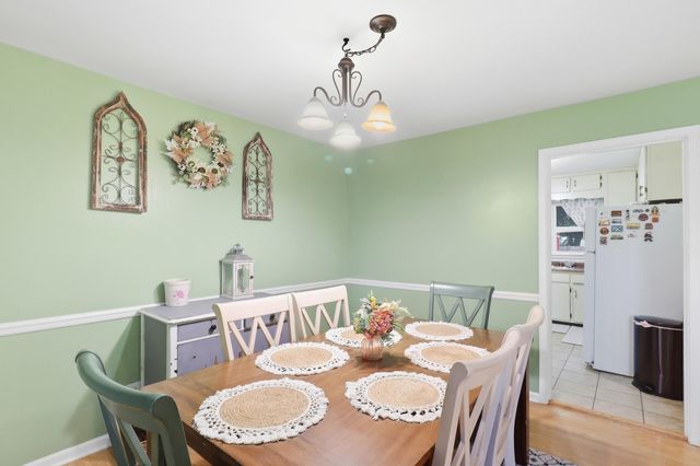 119 Gilbert Drive, Fort Oglethorpe, GA 30742