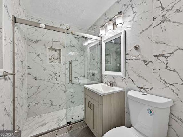 21 Delmont Drive N 5, Atlanta, GA 30305