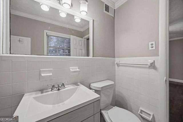 21 Delmont Drive N 5, Atlanta, GA 30305