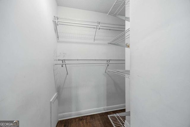 21 Delmont Drive N 5, Atlanta, GA 30305