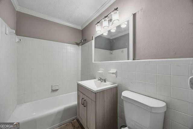 21 Delmont Drive N 5, Atlanta, GA 30305