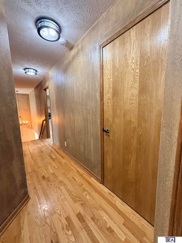 906 Wicklow Road, Papillion, NE 68046