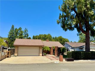 1421 Meadow Glen, Diamond Bar, CA 91765