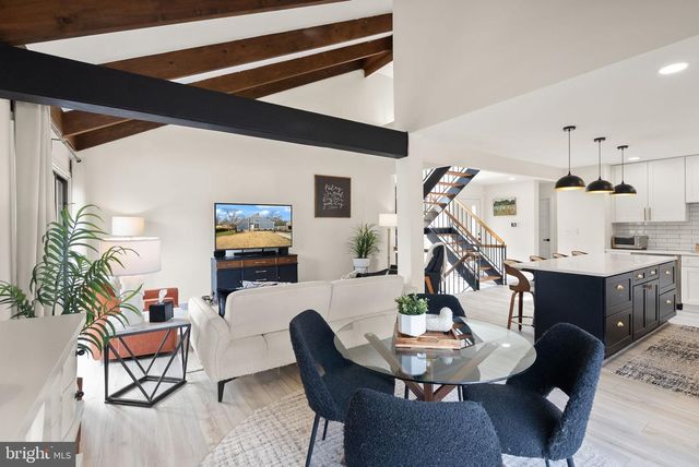 5513 WESTCLIFF CT, Burke, VA 22015