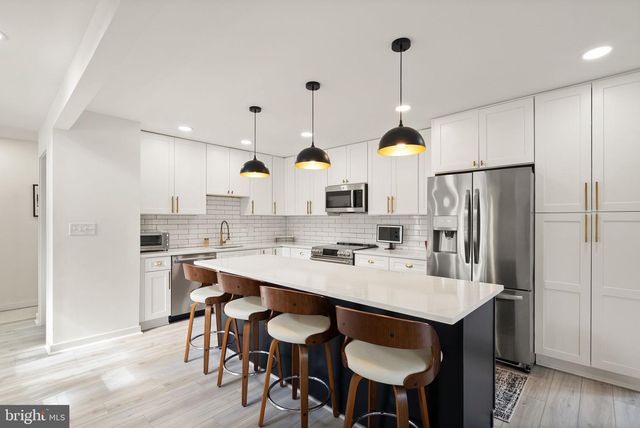 5513 WESTCLIFF CT, Burke, VA 22015