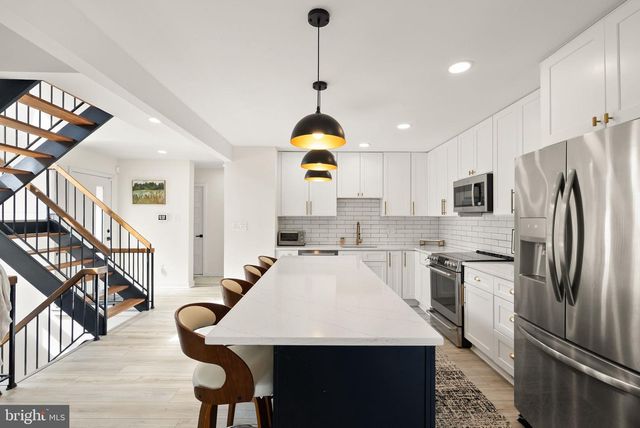 5513 WESTCLIFF CT, Burke, VA 22015