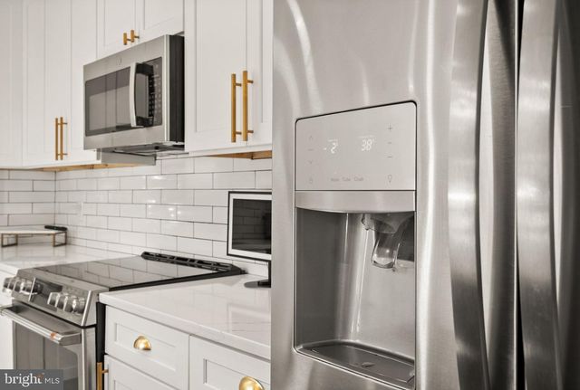 5513 WESTCLIFF CT, Burke, VA 22015