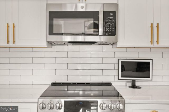 5513 WESTCLIFF CT, Burke, VA 22015