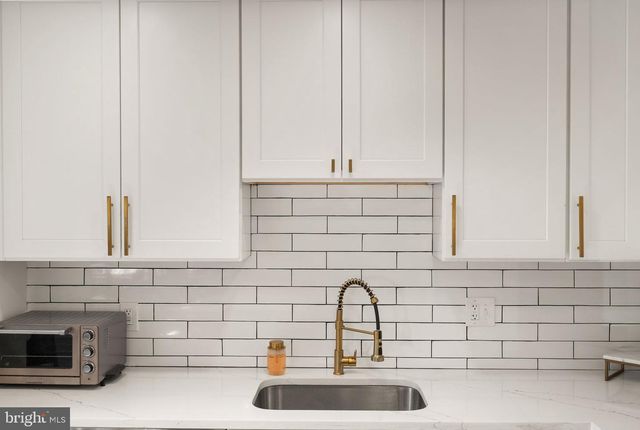 5513 WESTCLIFF CT, Burke, VA 22015