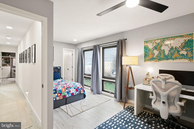 5513 WESTCLIFF CT, Burke, VA 22015