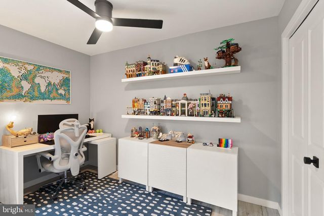 5513 WESTCLIFF CT, Burke, VA 22015