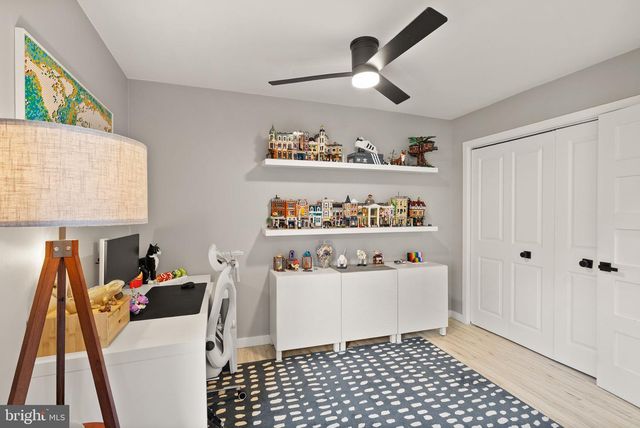 5513 WESTCLIFF CT, Burke, VA 22015