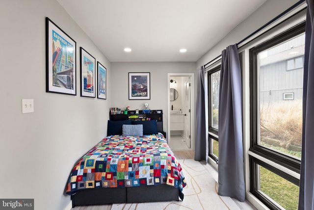 5513 WESTCLIFF CT, Burke, VA 22015