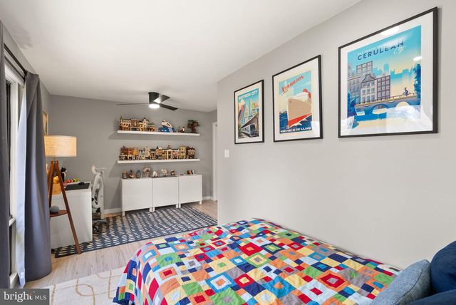 5513 WESTCLIFF CT, Burke, VA 22015