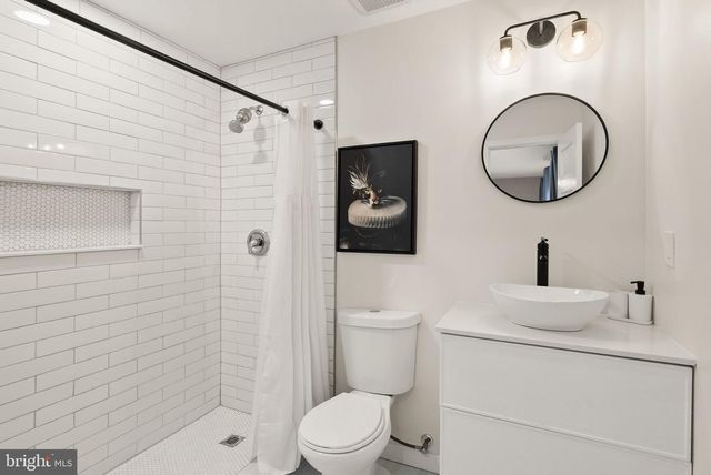 5513 WESTCLIFF CT, Burke, VA 22015