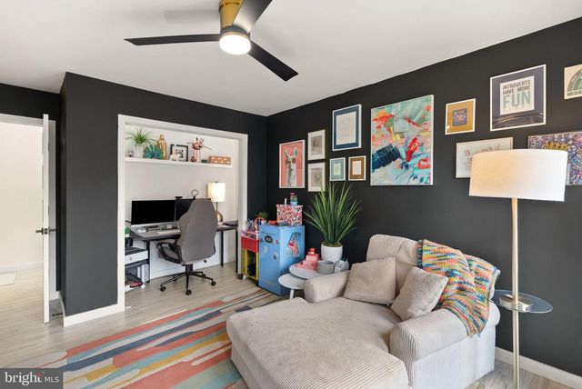 5513 WESTCLIFF CT, Burke, VA 22015