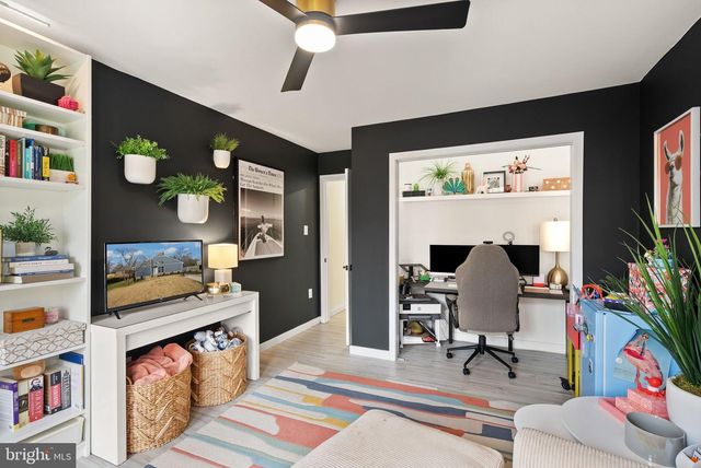 5513 WESTCLIFF CT, Burke, VA 22015