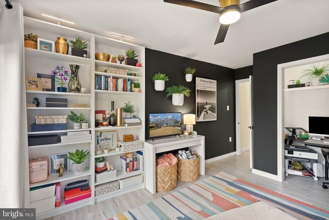 5513 WESTCLIFF CT, Burke, VA 22015