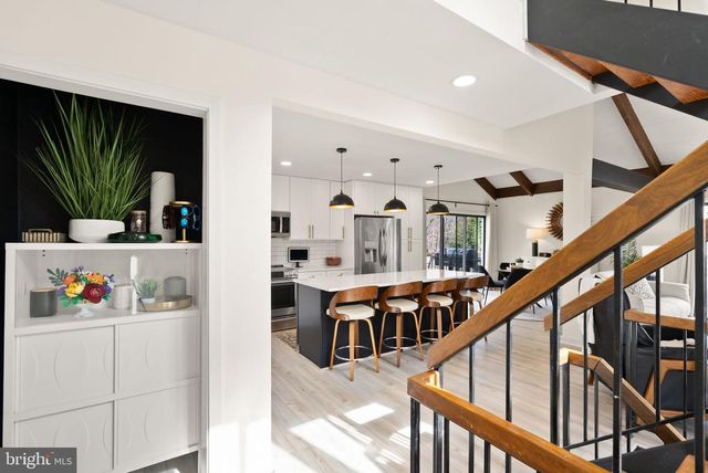 5513 WESTCLIFF CT, Burke, VA 22015