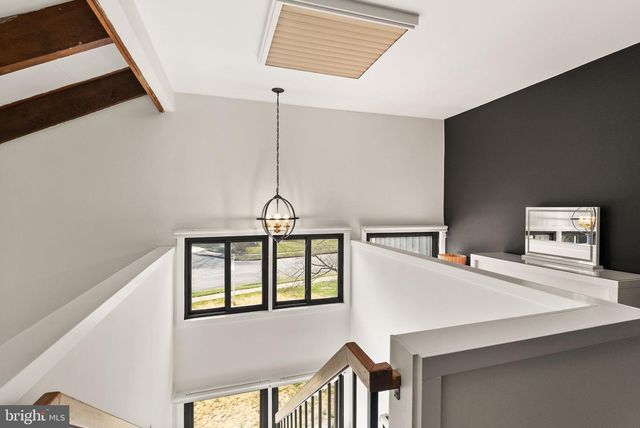 5513 WESTCLIFF CT, Burke, VA 22015