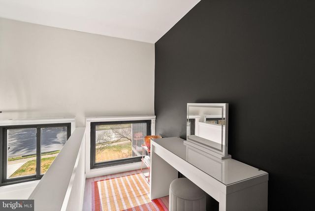 5513 WESTCLIFF CT, Burke, VA 22015