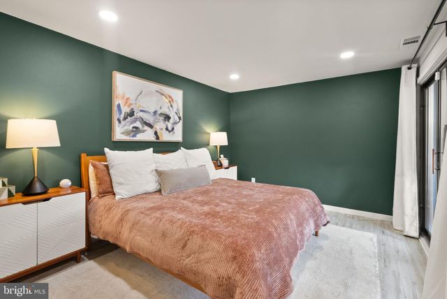 5513 WESTCLIFF CT, Burke, VA 22015