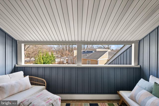 5513 WESTCLIFF CT, Burke, VA 22015