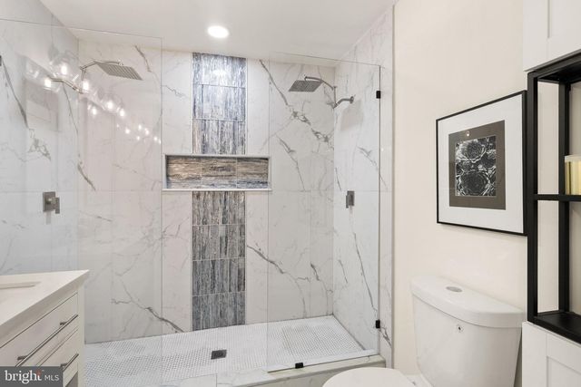 5513 WESTCLIFF CT, Burke, VA 22015