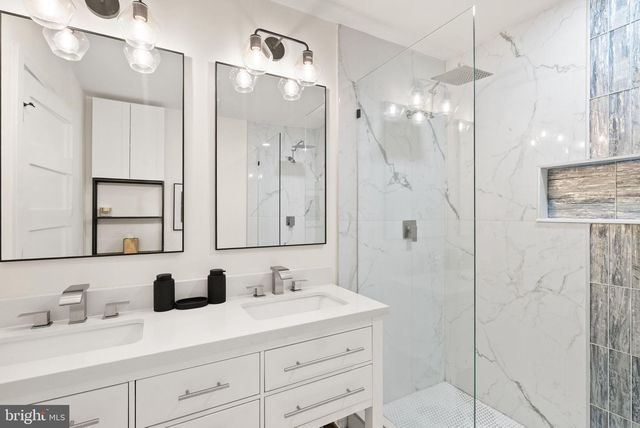 5513 WESTCLIFF CT, Burke, VA 22015