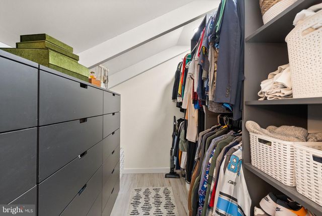 5513 WESTCLIFF CT, Burke, VA 22015