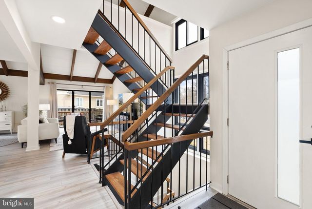 5513 WESTCLIFF CT, Burke, VA 22015