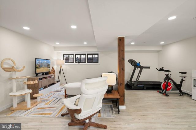 5513 WESTCLIFF CT, Burke, VA 22015