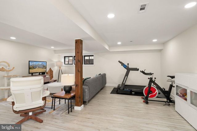 5513 WESTCLIFF CT, Burke, VA 22015