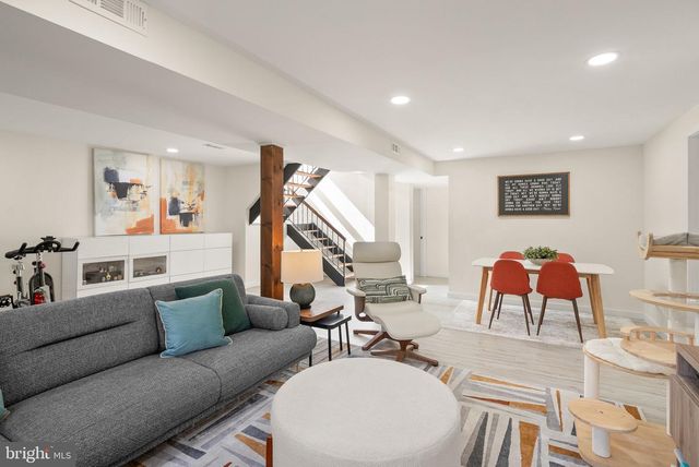 5513 WESTCLIFF CT, Burke, VA 22015