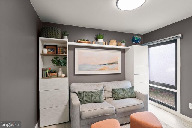 5513 WESTCLIFF CT, Burke, VA 22015