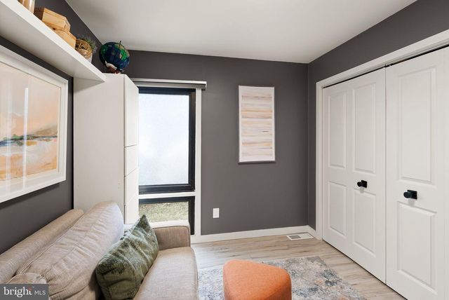 5513 WESTCLIFF CT, Burke, VA 22015