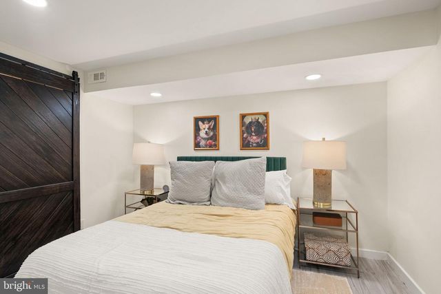 5513 WESTCLIFF CT, Burke, VA 22015